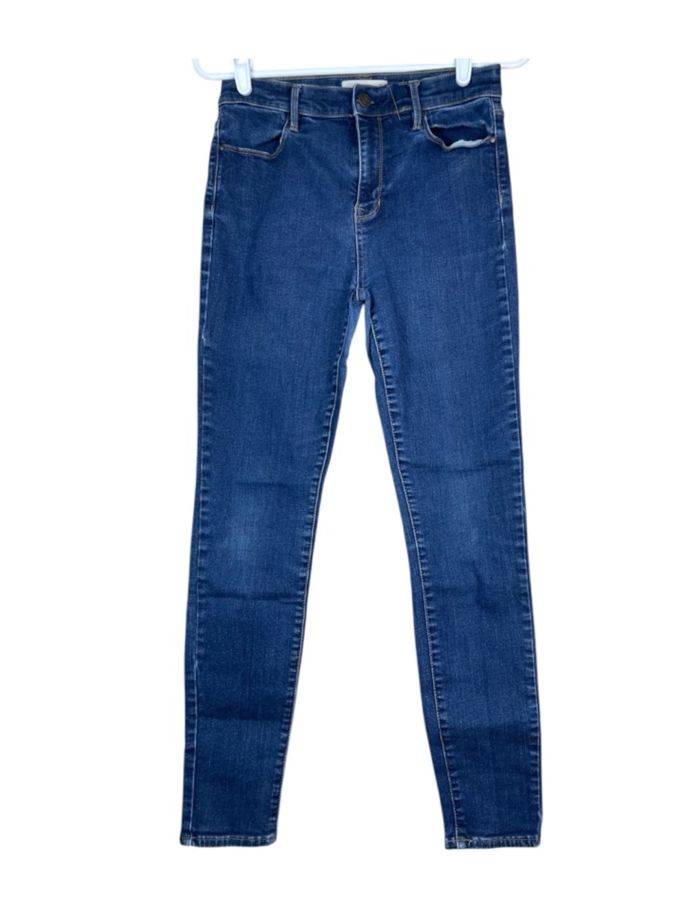 Pacsun High Rise Jegging Jeans Women’s Size 27